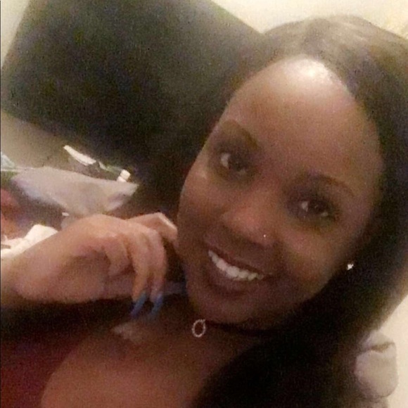 jeresa3